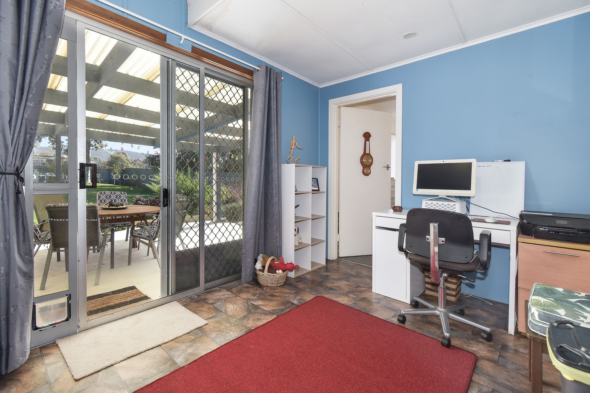 93 Road, Ararat Ararat Ballarat Real Estate