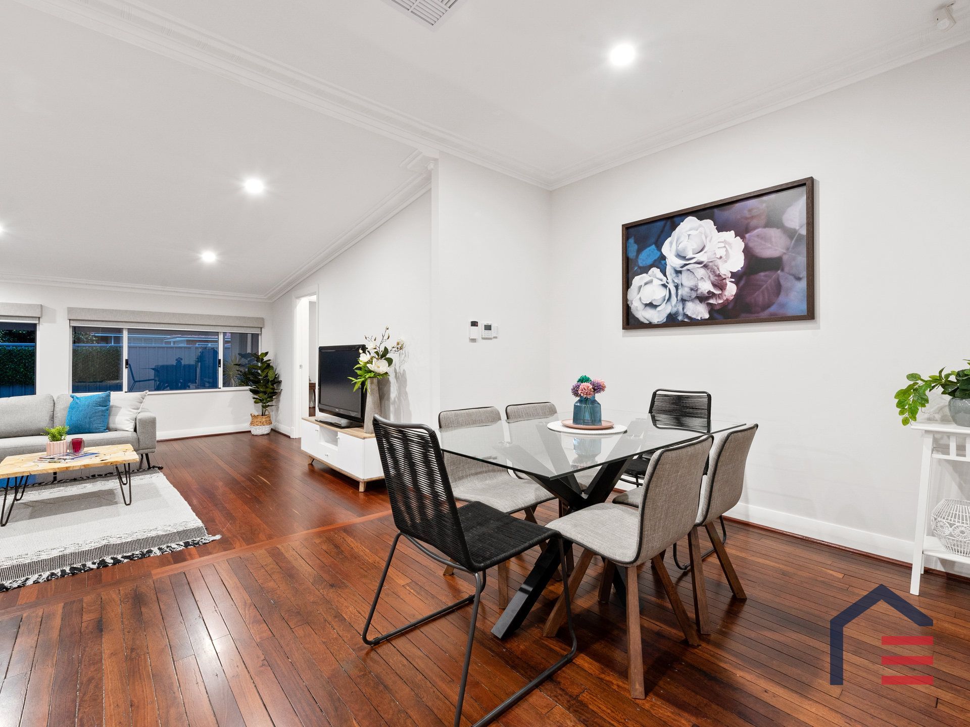 Real Estate For Sale 50 Shaftesbury Avenue Bayswater , WA