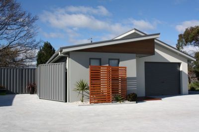 2/13 Ponsonby Court, Port Sorell, Port Sorell - Thumbnail 3