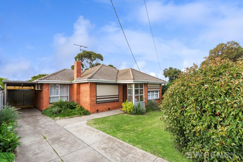 9 Neal Court, Altona North - Thumbnail 3