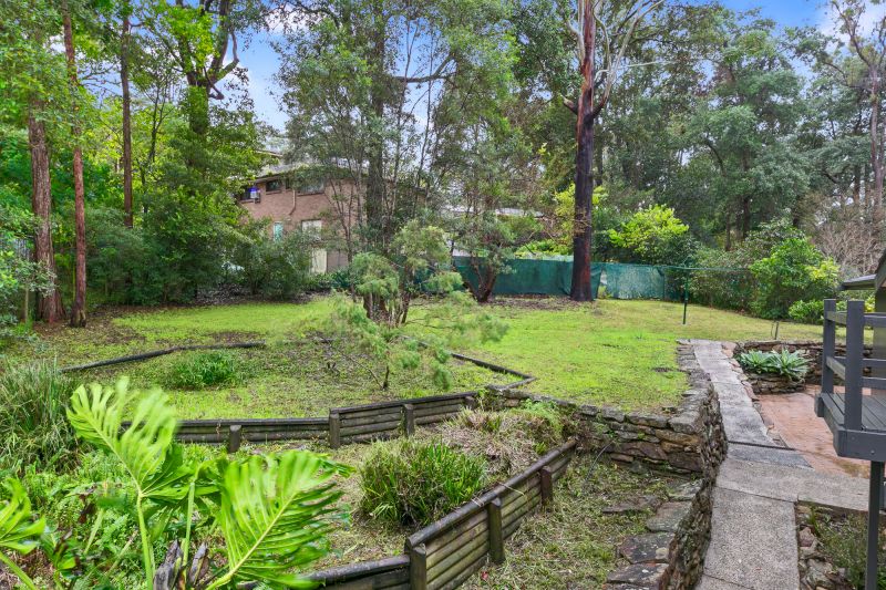 Real Estate For Sale 42 Castle Howard Road Cheltenham , NSW