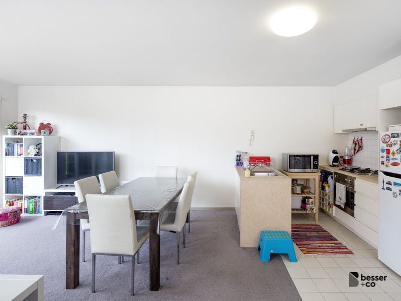 A209/80 Speakmen Street, Kensington - Thumbnail 5