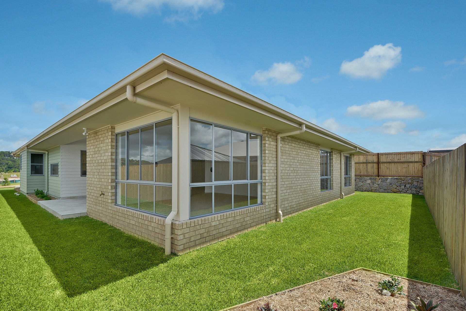 4 Hutchins Street Bli Bli QLD, Bli Bli - Thumbnail 6
