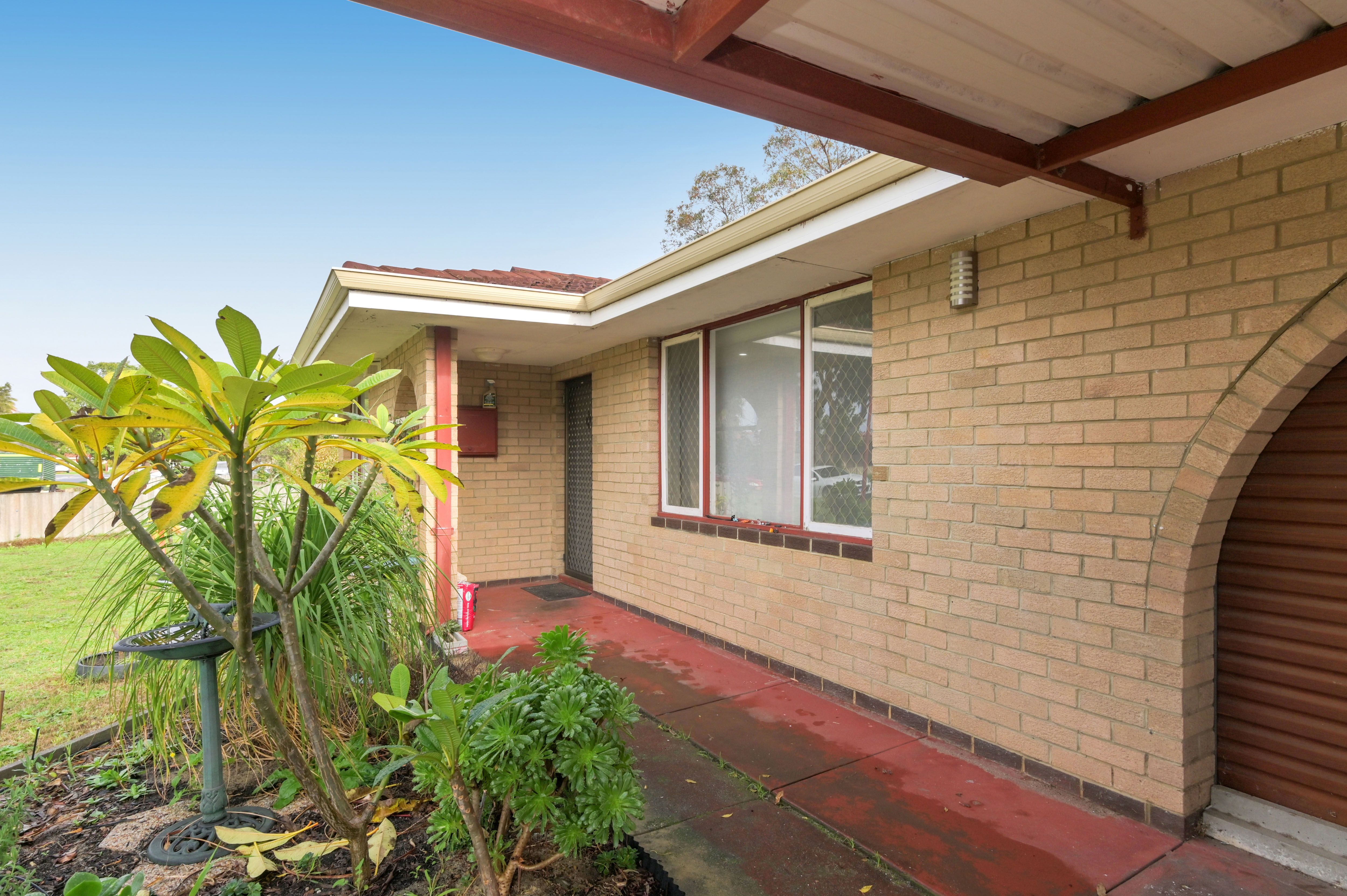 Real Estate For Sale 23 Dunnell Street Maddington , WA