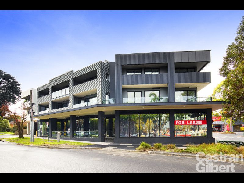 8/55-65 Railway Road, Blackburn - Thumbnail 4