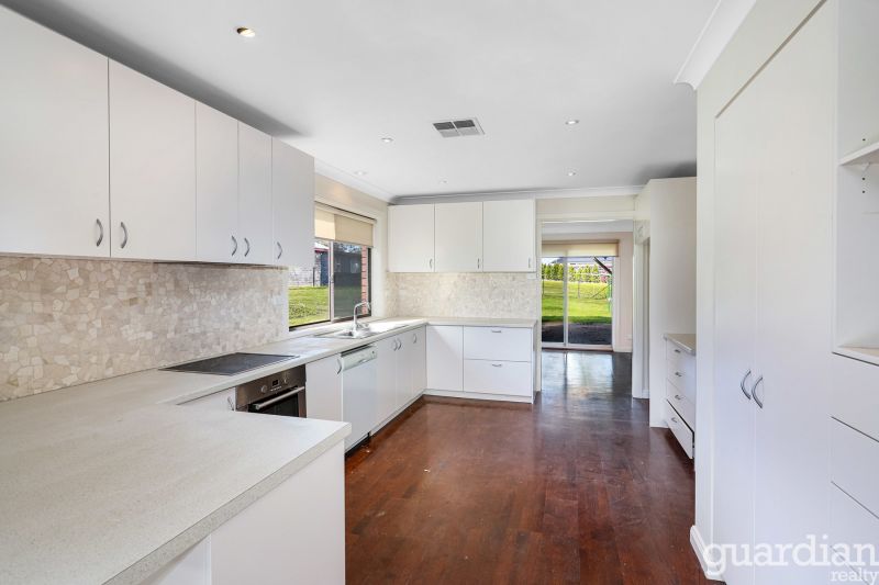 34-36 Calabash Road Arcadia NSW, Arcadia - Thumbnail 5