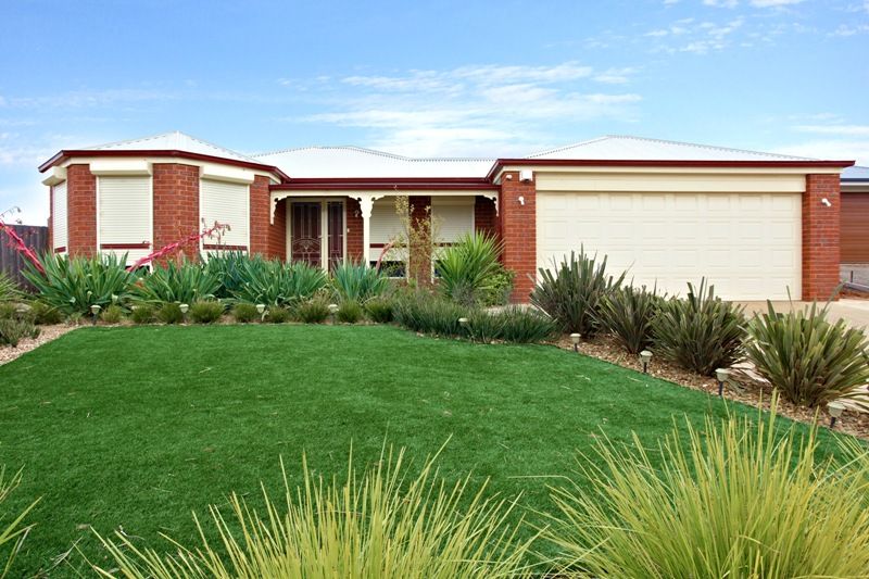 6 Silverdale Drive, Darley - Thumbnail 2