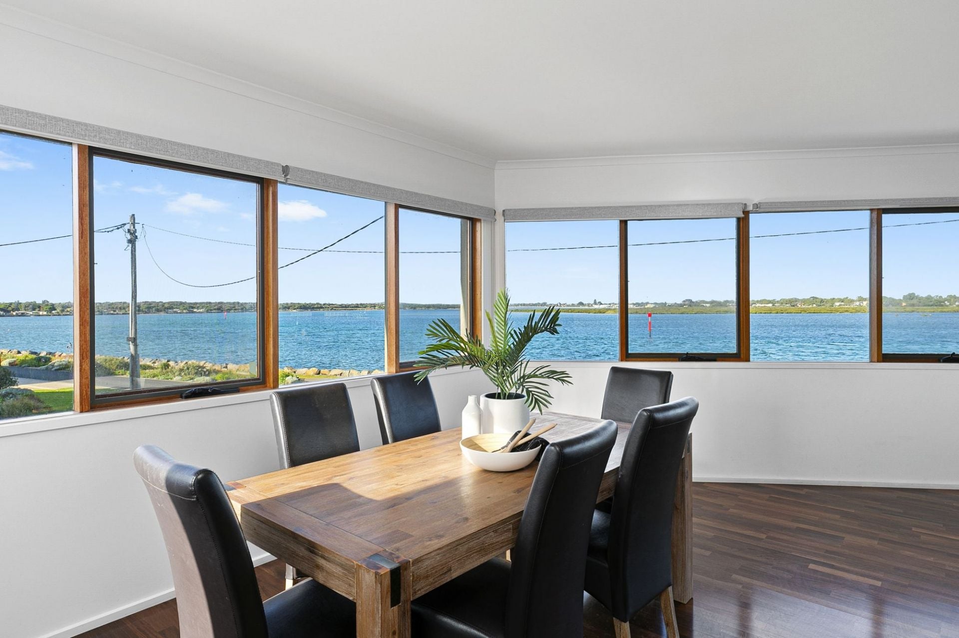 5 Parker Street Ocean Grove VIC, Ocean Grove - Thumbnail 8