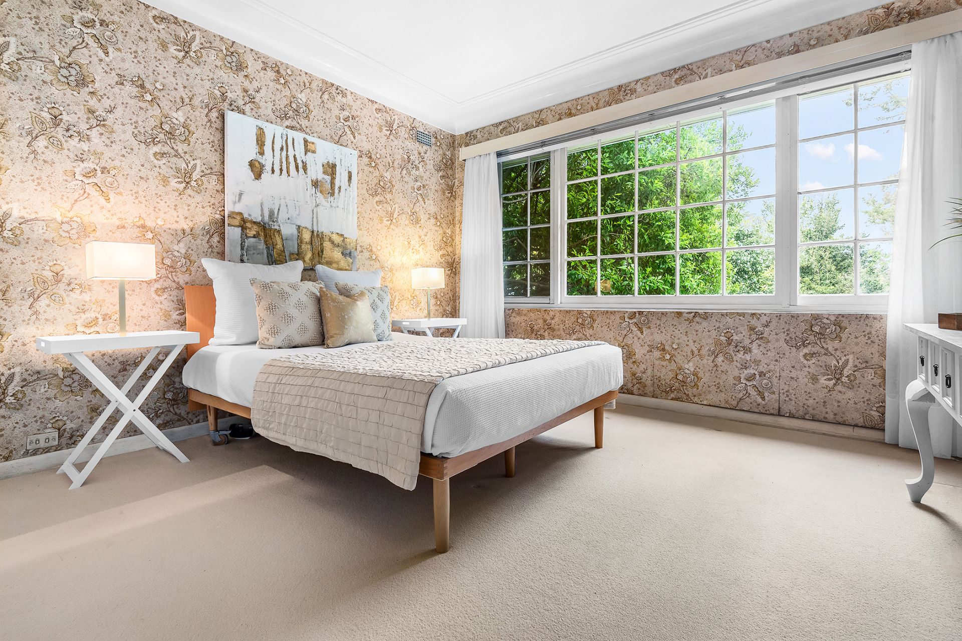 Real Estate For Sale 65 Kendall Street West Pymble , NSW