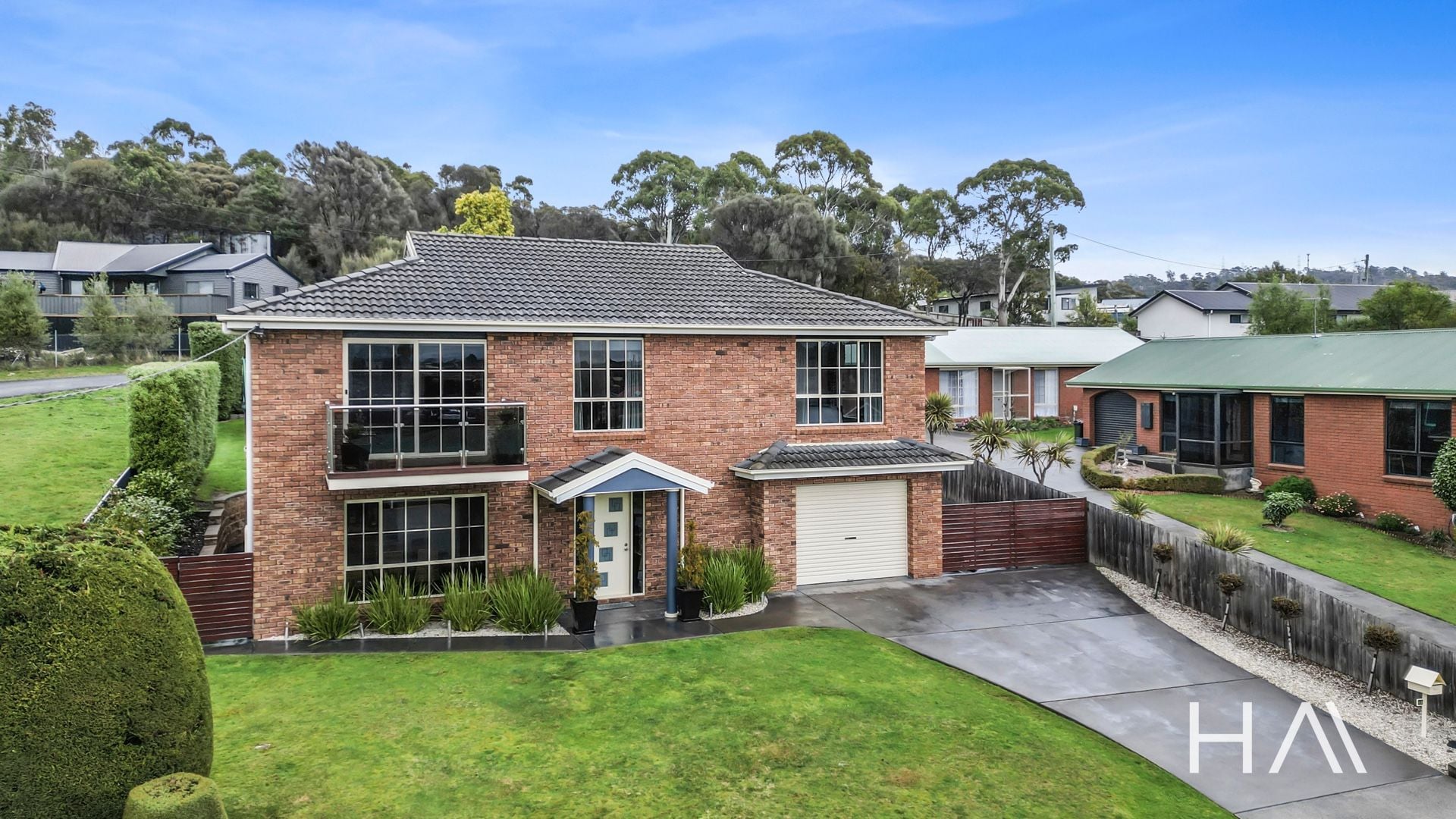 49 Harley Parade Prospect Vale, Prospect Vale - Thumbnail 2