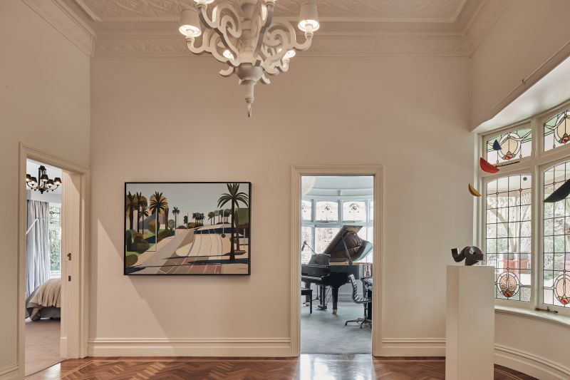 8a St Leonards Avenue, St Kilda