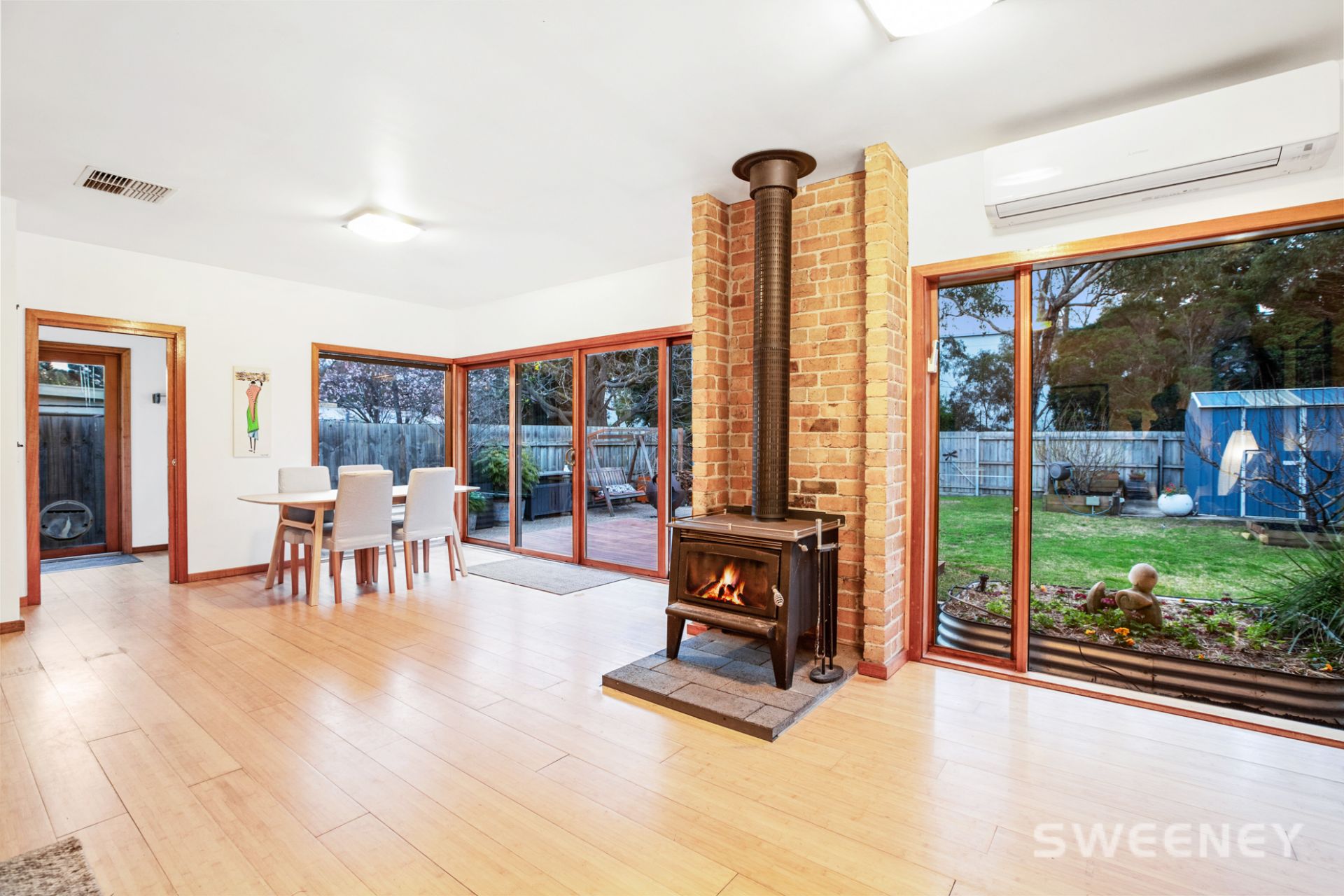 42 Belmar Avenue, Altona - Thumbnail 5