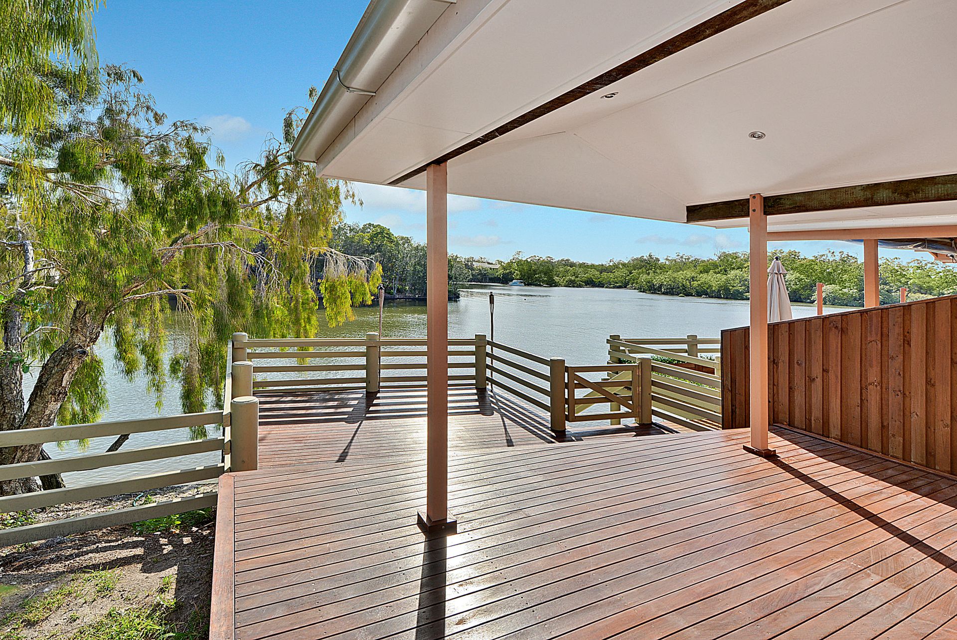 15/3 Urambi Court Mountain Creek QLD, Mountain Creek - Thumbnail 3