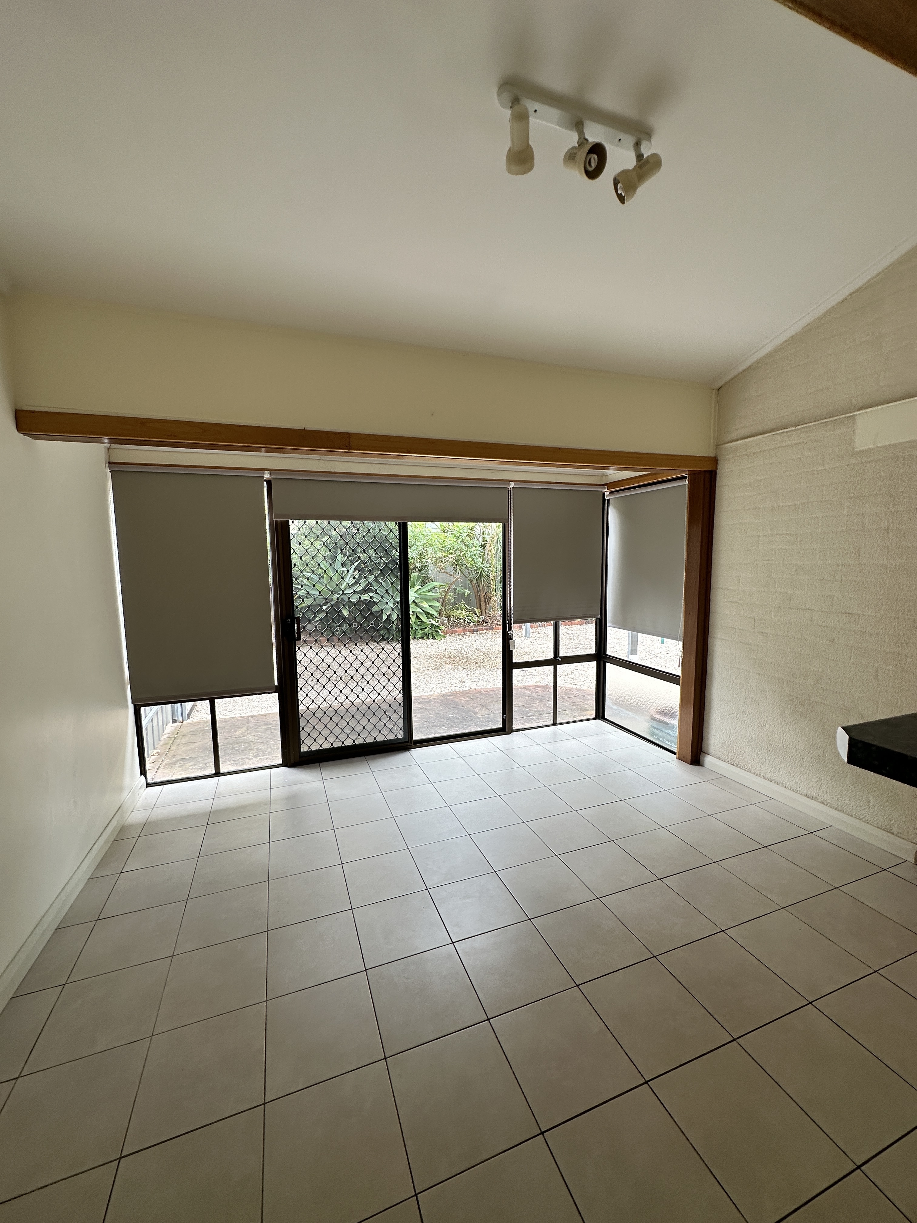 539 South Road  Ashford 5035