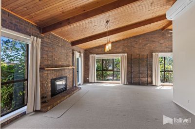 4
 
 
 
  
 
 
 3
 
 
 
  
 
 
 2
 
 
 
 
 
 
 
 41 Highfield Road, Ambleside TAS 7310, Ambleside - Thumbnail 5