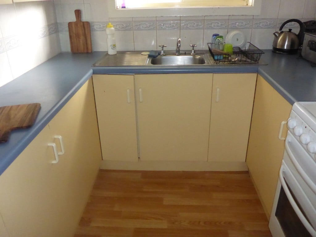 3 Benham Street Elizabeth East 5112
