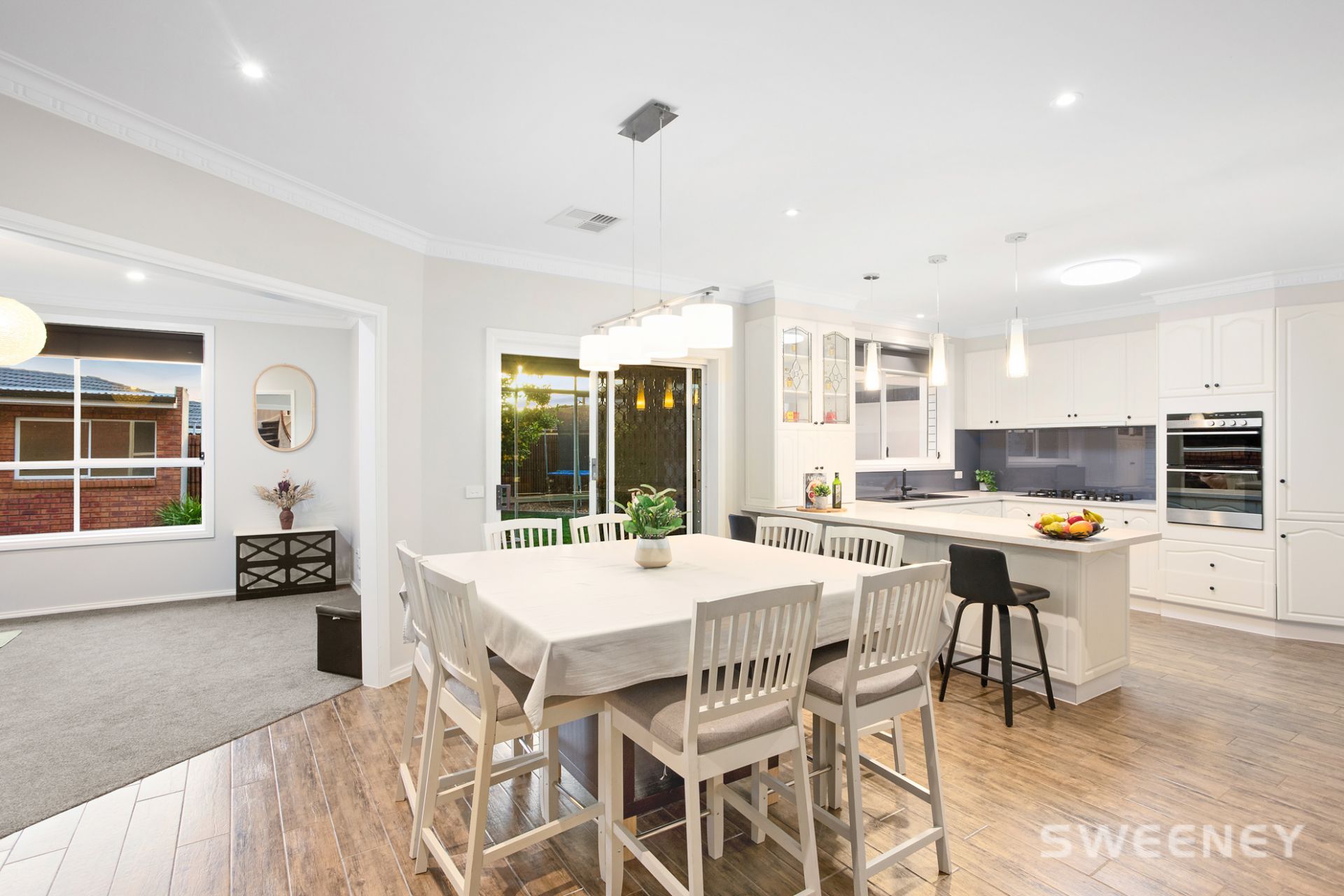 28 Dickenson Street, Altona Meadows - Thumbnail 7