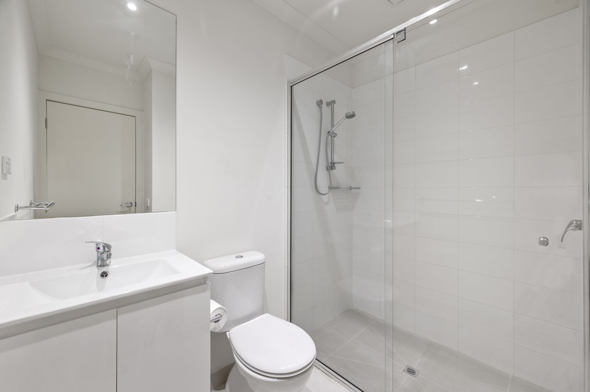 Your Perfect Urban Retreat