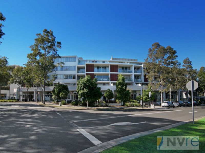 C402/3 Avenue of Europe NEWINGTON NSW, Newington - Thumbnail 5