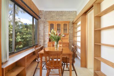 4/80 Bream Street Coogee NSW, Coogee - Thumbnail 3
