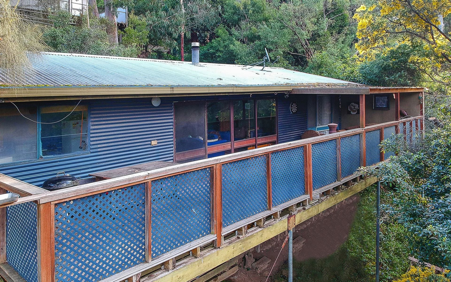 16 Cassidy Drive, Kennett River - Thumbnail 3