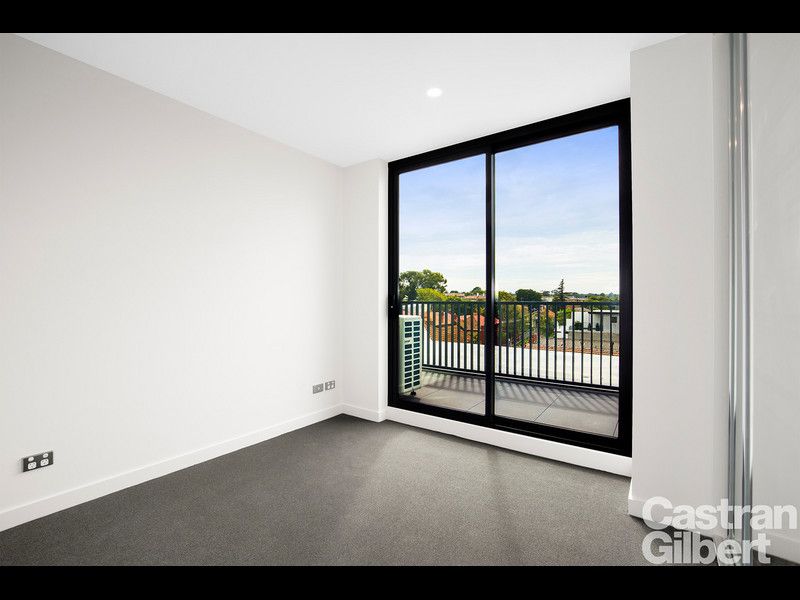 208/198 St. Kilda Road, St Kilda - Thumbnail 6