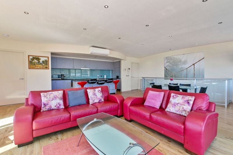 6/48 Pascoe Street, Apollo Bay, VIC, Apollo Bay - Thumbnail 2