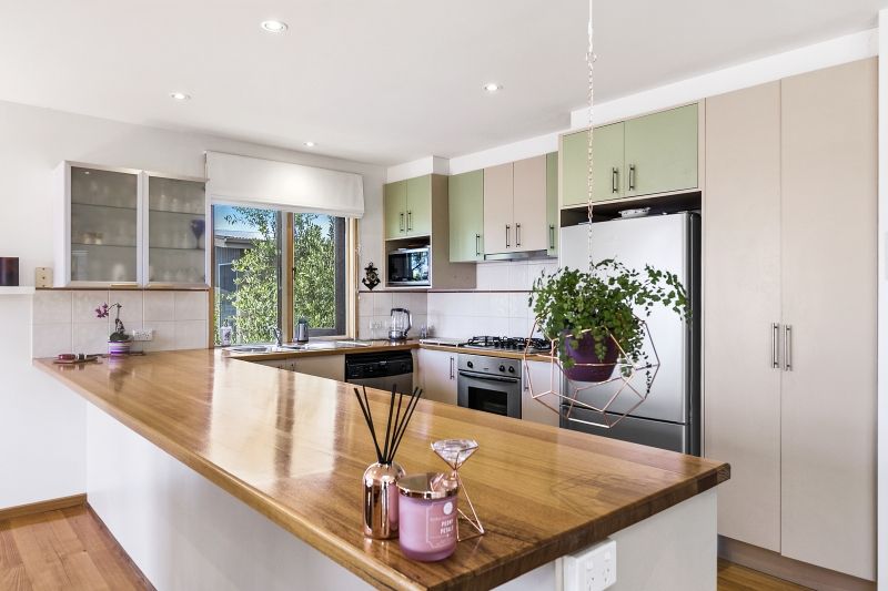 1/5 Baden Court, Torquay - Thumbnail 6