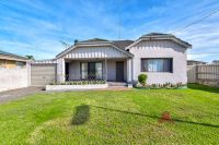 South Bunbury