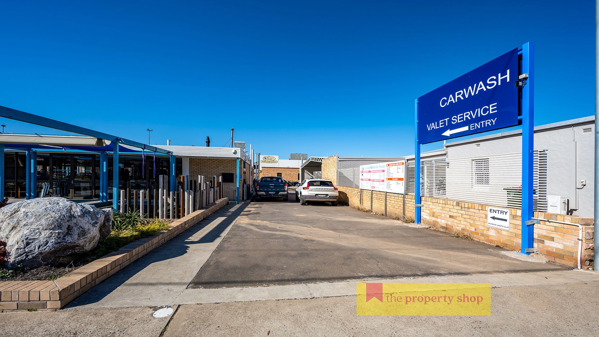 1/13 Perry Street, Mudgee The Property Shop