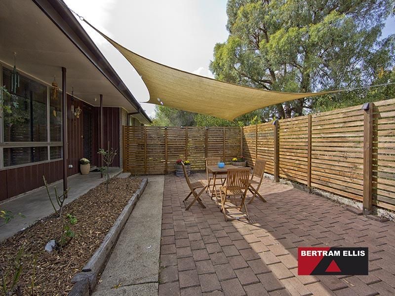 9 Maranboy Street, Fisher - Thumbnail 3