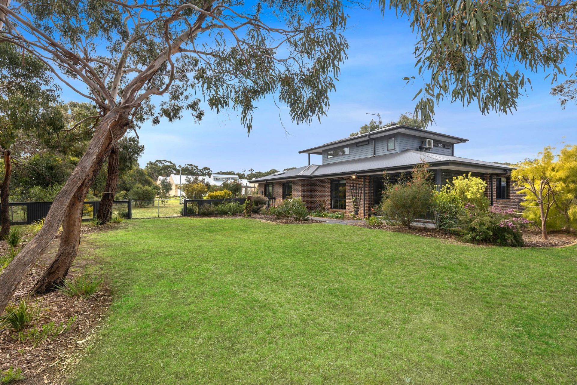 69-75 Yellow Gum Drive Ocean Grove VIC, Ocean Grove - Thumbnail 5