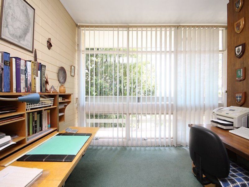 5 Gumbrae Ave Beaumont 5066