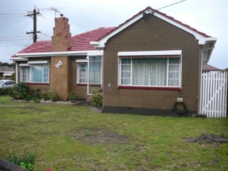 56 Millers Road, Seaholme - Thumbnail 2
