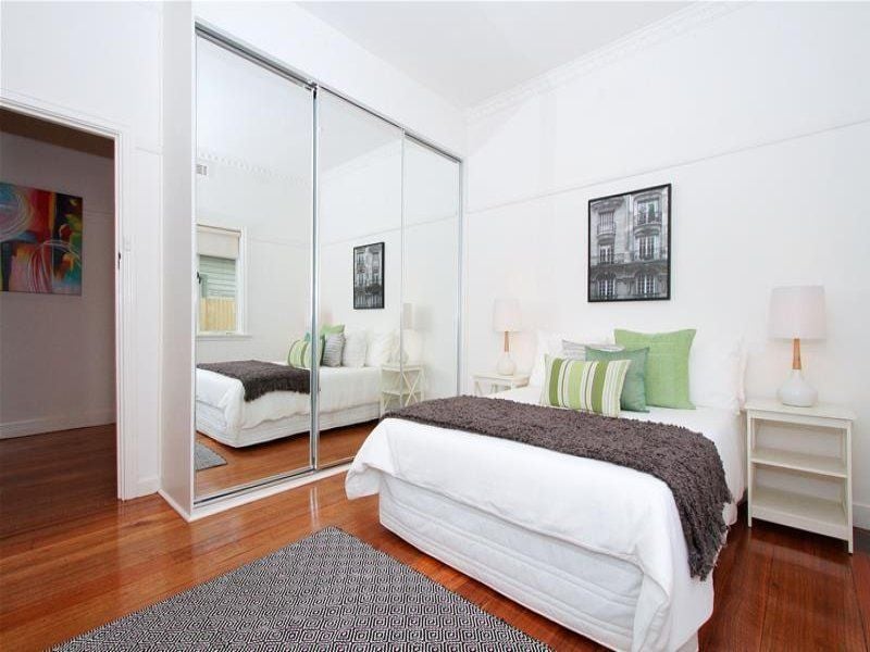 Captivating Combination of The Classic And The Contemporary