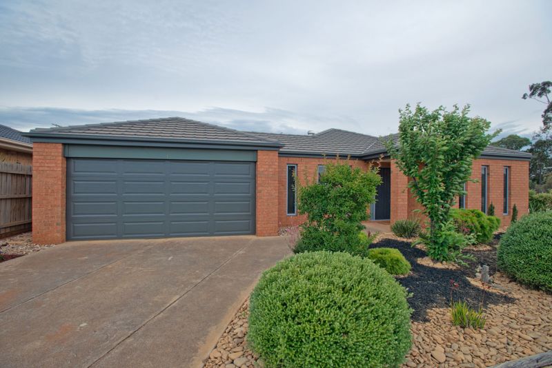 60 Dundas Street, Bacchus Marsh - Thumbnail 2