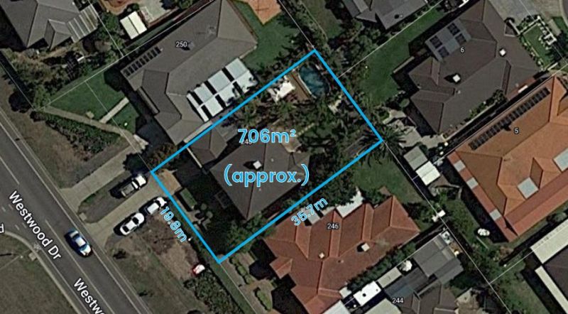 248 Westwood Drive, Burnside - Thumbnail 3