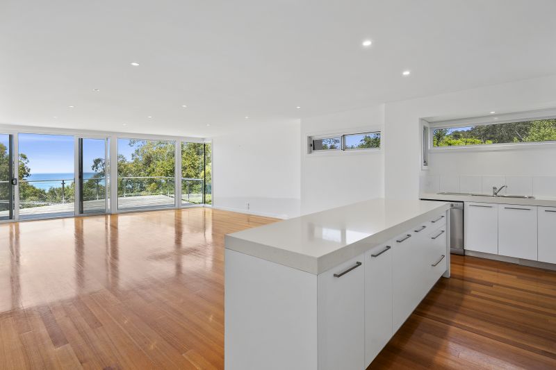 7 Smithers Street, Lorne, VIC, Lorne - Thumbnail 6