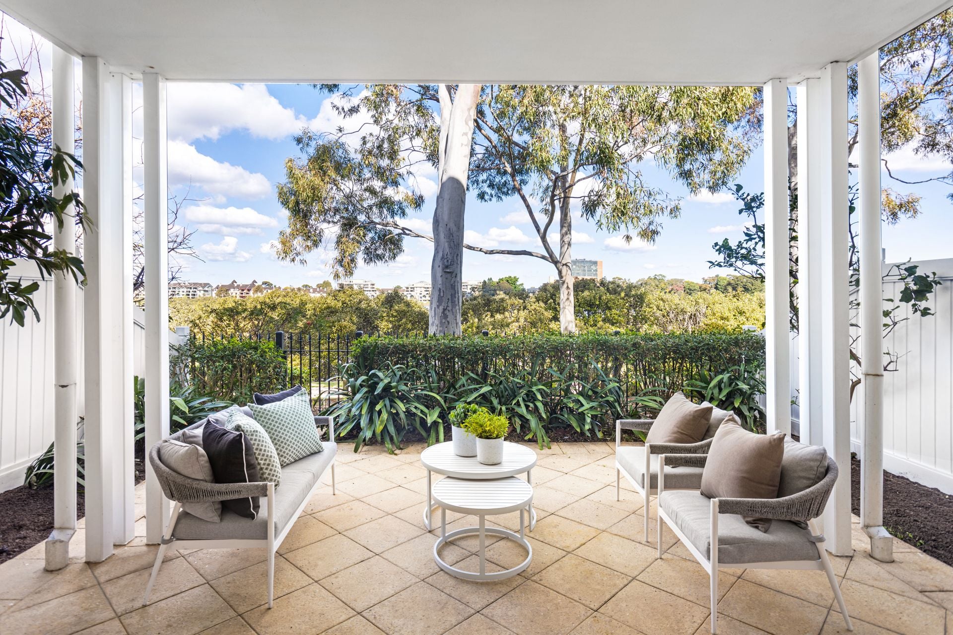 11 Jacaranda Drive Cabarita NSW, Cabarita - Thumbnail 5