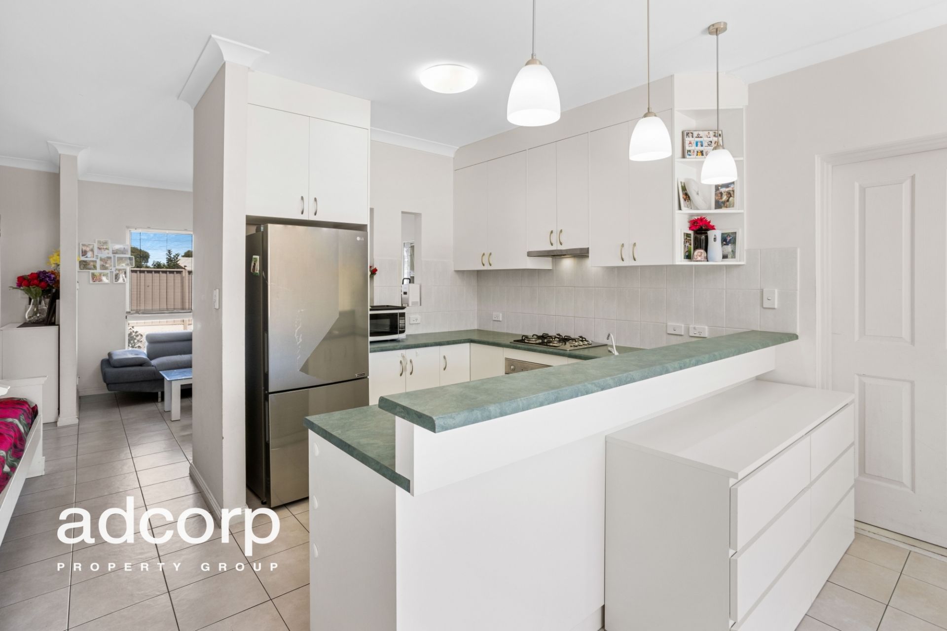318D Henley Beach Road Underdale SA, Underdale - Thumbnail 7