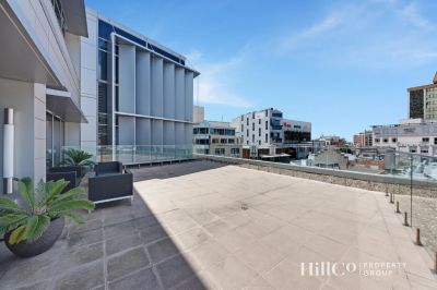 2 Grosvenor Street, Bondi Junction