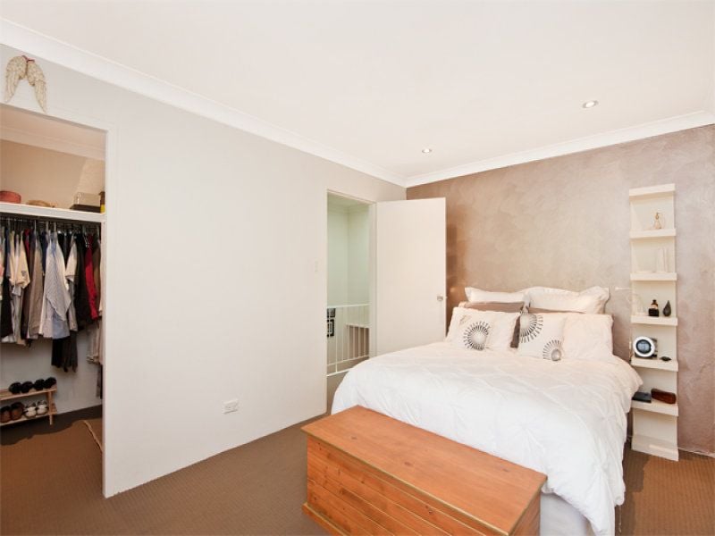 17/97-103 Denman Avenue, WOOLOOWARE, Woolooware - Thumbnail 5
