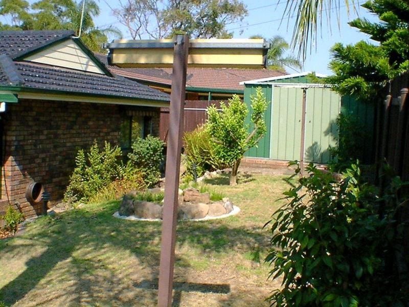 52 Barnes Crescent, Menai - Thumbnail 4