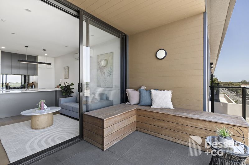 402/138 Glen Eira Road, Elsternwick - Thumbnail 4