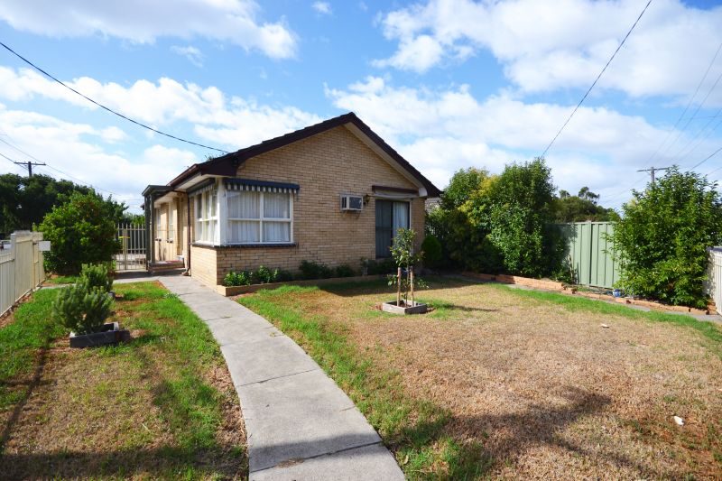 4 Stymie Street, Kingsbury