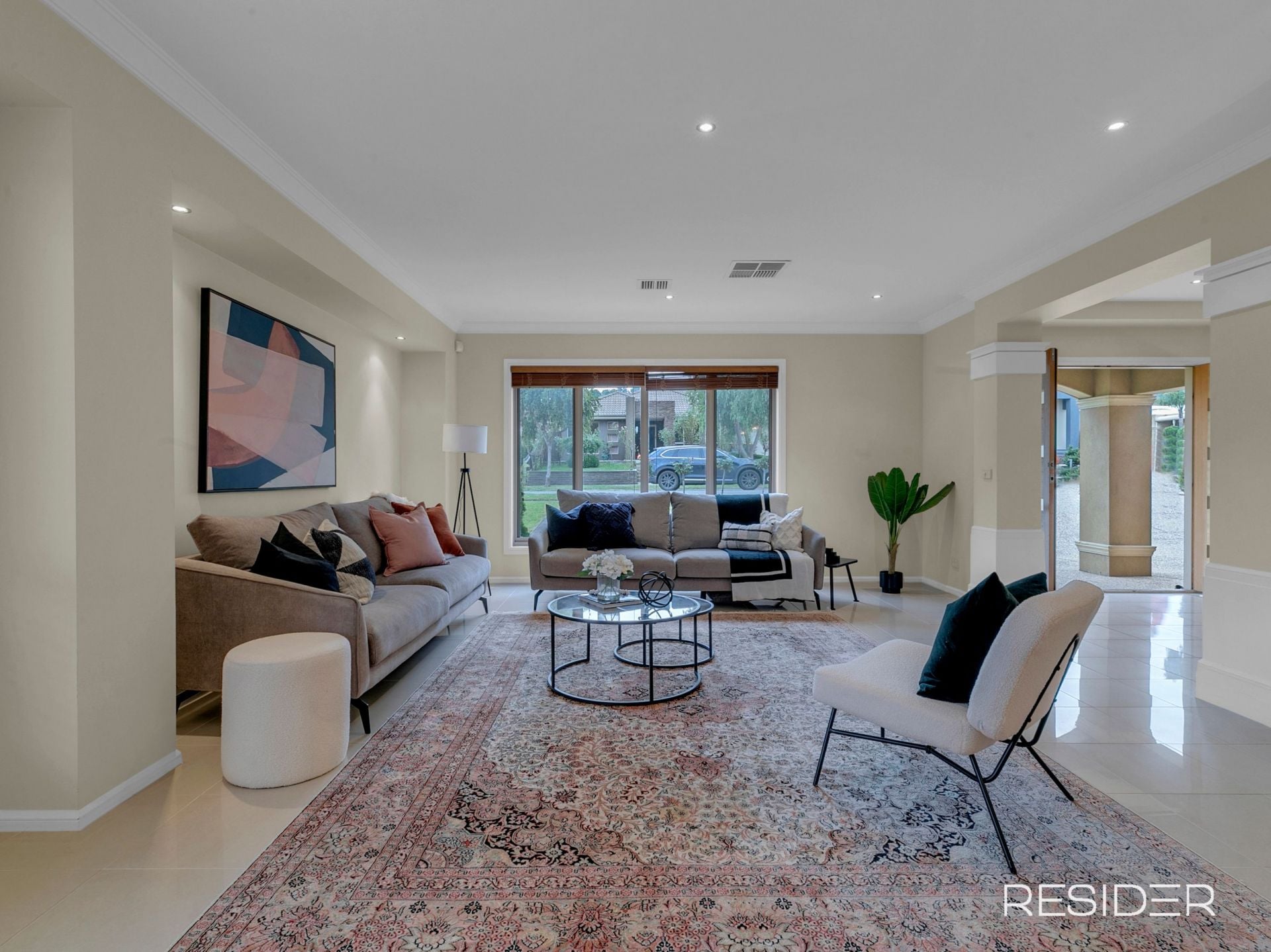 4 Sabre Way South Morang, South Morang - Thumbnail 5