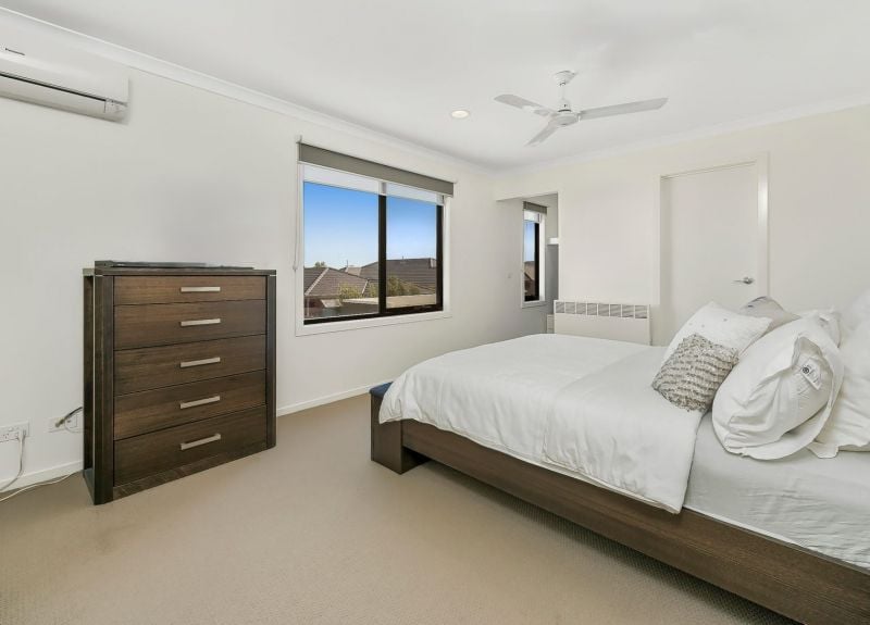 789 Edgars Road, Epping