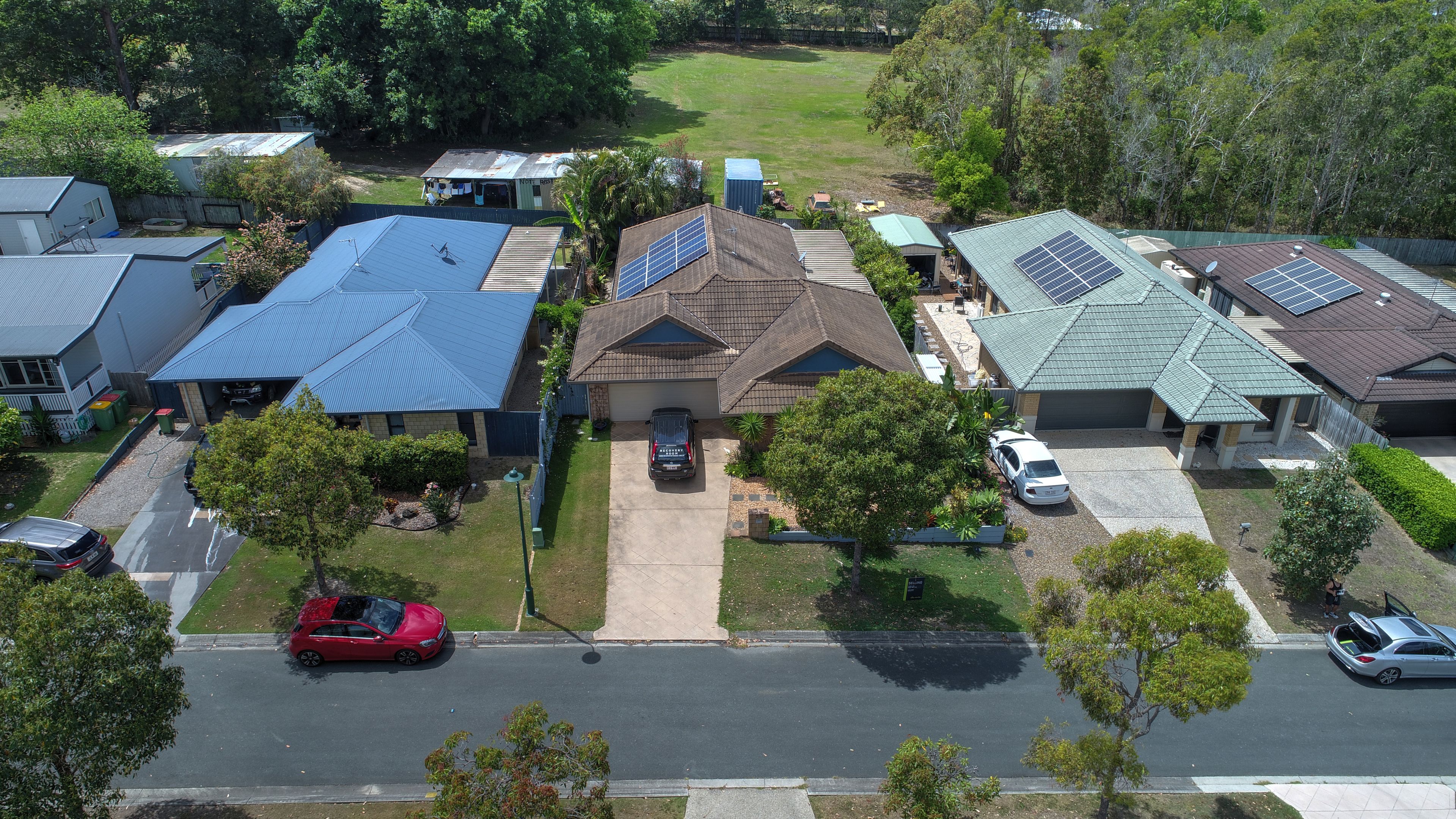 Real Estate For Sale 25 Greenview Avenue Beerwah , QLD