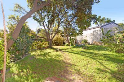 38 Harold Street Matraville NSW, Matraville - Thumbnail 5