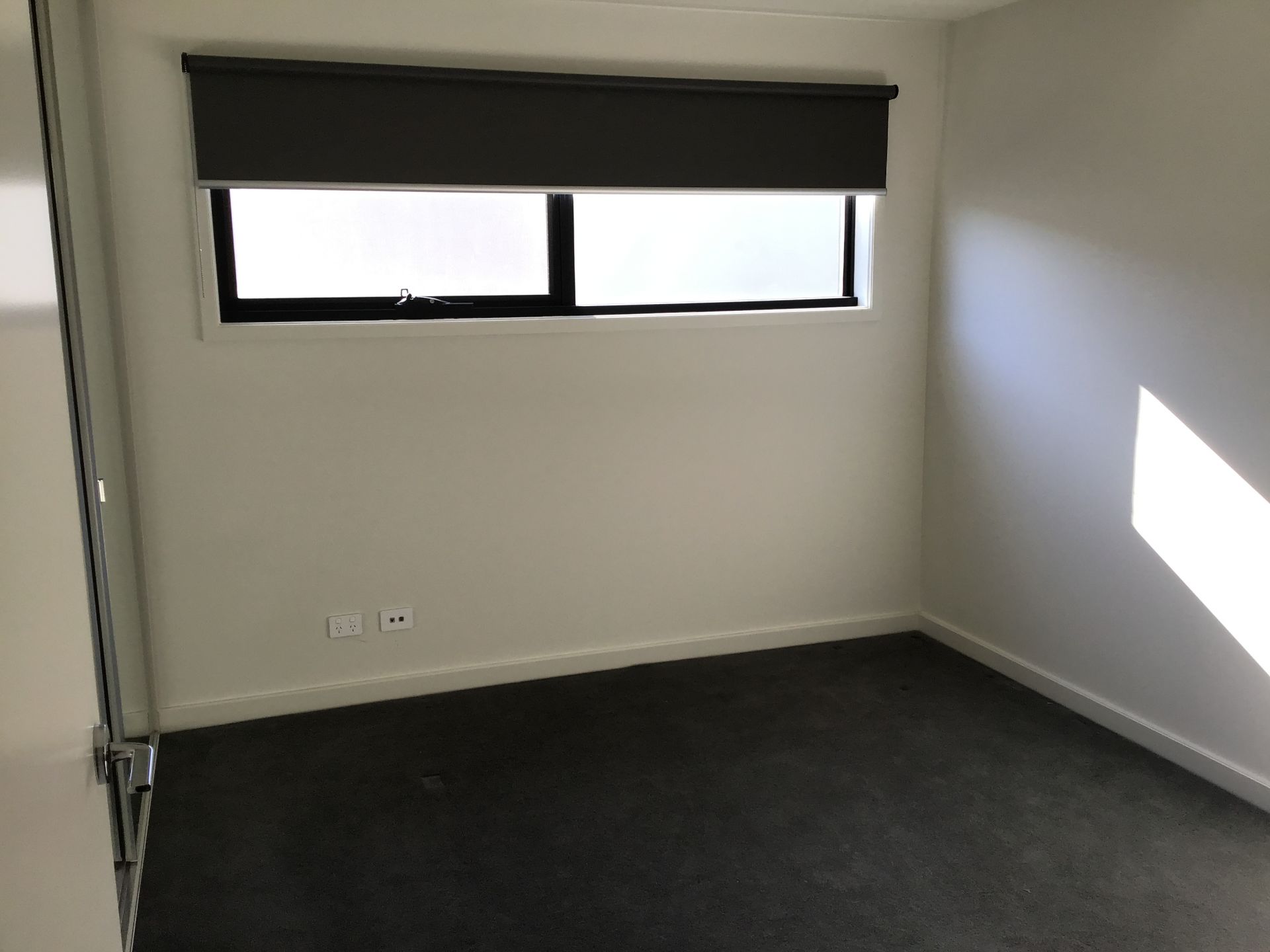 **Fabulous Location, Wonderful Home**